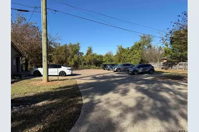 4011 Old Noonday Road, Tyler, TX 75701 - Photo 3