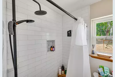 6205 An County Road 153, Palestine, TX 75801 - Photo 21