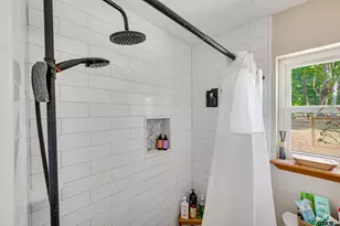 6205 An County Rd 153, Palestine, TX 75801 - Photo 21