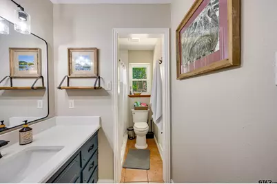 6205 An County Road 153, Palestine, TX 75801 - Photo 19