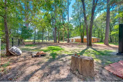 6205 An County Road 153, Palestine, TX 75801 - Photo 25