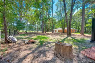 6205 An County Rd 153, Palestine, TX 75801 - Photo 25