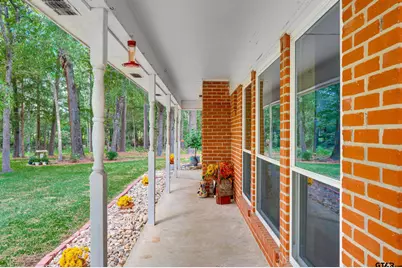 6205 An County Road 153, Palestine, TX 75801 - Photo 3