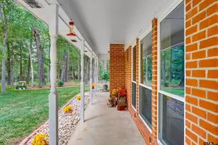 6205 An County Rd 153, Palestine, TX 75801 - Photo 3