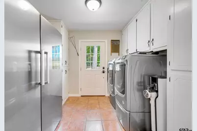 6205 An County Road 153, Palestine, TX 75801 - Photo 15