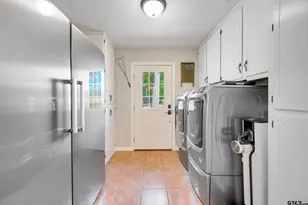 6205 An County Rd 153, Palestine, TX 75801 - Photo 15