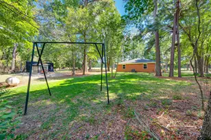 6205 An County Rd 153, Palestine, TX 75801 - Photo 27