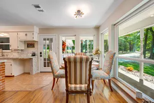 6205 An County Rd 153, Palestine, TX 75801 - Photo 11