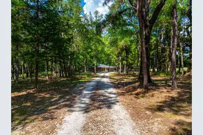 6205 An County Road 153, Palestine, TX 75801 - Photo 29