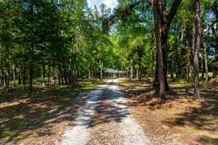 6205 An County Rd 153, Palestine, TX 75801 - Photo 29
