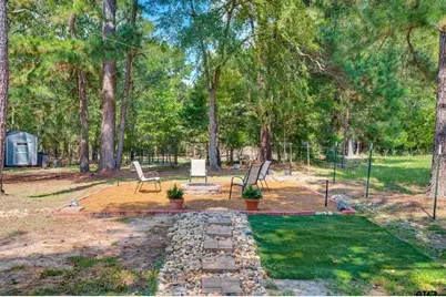 6205 An County Road 153, Palestine, TX 75801 - Photo 23