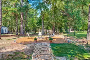 6205 An County Rd 153, Palestine, TX 75801 - Photo 23