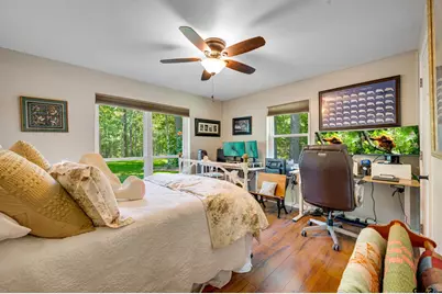 6205 An County Road 153, Palestine, TX 75801 - Photo 17