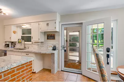 6205 An County Road 153, Palestine, TX 75801 - Photo 5