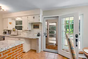 6205 An County Rd 153, Palestine, TX 75801 - Photo 5