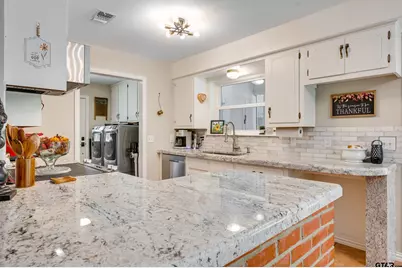 6205 An County Road 153, Palestine, TX 75801 - Photo 7