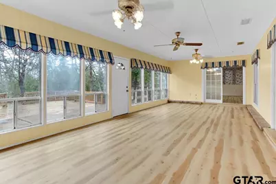 307 Easy Dr., Hideaway, TX 75771 - Photo 11