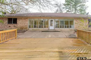 307 Easy Dr, Hideaway, TX 75771 - Photo 37