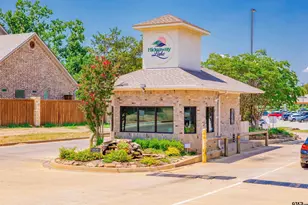 307 Easy Dr, Hideaway, TX 75771 - Photo 43