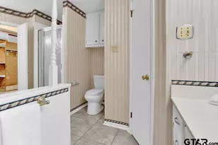 307 Easy Dr, Hideaway, TX 75771 - Photo 21