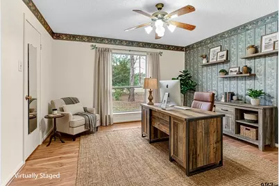 307 Easy Dr., Hideaway, TX 75771 - Photo 31