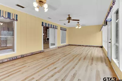 307 Easy Dr., Hideaway, TX 75771 - Photo 13