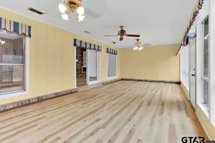 307 Easy Dr, Hideaway, TX 75771 - Photo 13