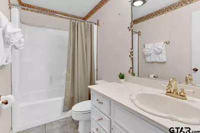 307 Easy Dr., Hideaway, TX 75771 - Photo 29