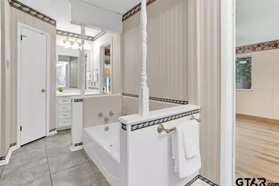 307 Easy Dr., Hideaway, TX 75771 - Photo 23