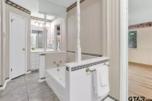 307 Easy Dr, Hideaway, TX 75771 - Photo 23