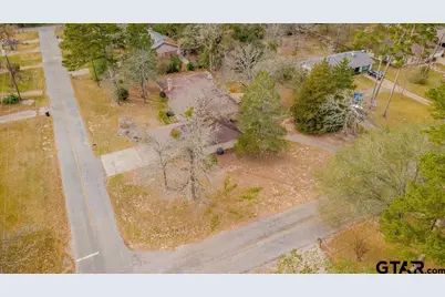 307 Easy Dr., Hideaway, TX 75771 - Photo 41