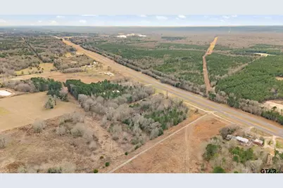 Tbd E Hwy 80, Hawkins, TX 75765 - Photo 11