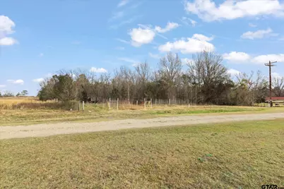 Tbd E Hwy 80, Hawkins, TX 75765 - Photo 13