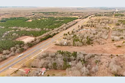 Tbd E Hwy 80, Hawkins, TX 75765 - Photo 7