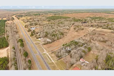 Tbd E Hwy 80, Hawkins, TX 75765 - Photo 3