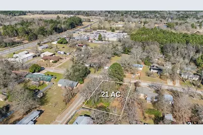 Tbd Humble St, Hawkins, TX 75765 - Photo 5