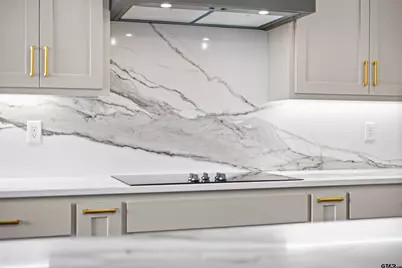 16943 Ridgeline Loop, Winona, TX 75792 - Photo 15