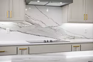 16943 Ridgeline Loop, Winona, TX 75792 - Photo 15