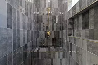 16943 Ridgeline Loop, Winona, TX 75792 - Photo 39