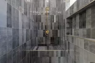 16943 Ridgeline Loop, Winona, TX 75792 - Photo 39