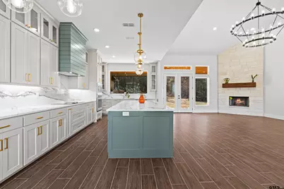 16943 Ridgeline Loop, Winona, TX 75792 - Photo 23