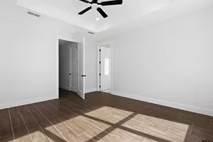 16943 Ridgeline Loop, Winona, TX 75792 - Photo 35