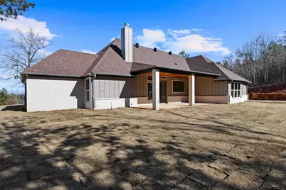 16943 Ridgeline Loop, Winona, TX 75792 - Photo 45