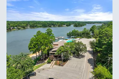 1435 W Hideaway Lane, Lindale, TX 75771 - Photo 35