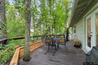 1435 W Hideaway Lane, Lindale, TX 75771 - Photo 21