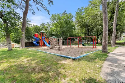 1435 W Hideaway Lane, Lindale, TX 75771 - Photo 41