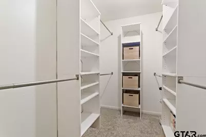 1435 W Hideaway Lane, Lindale, TX 75771 - Photo 13