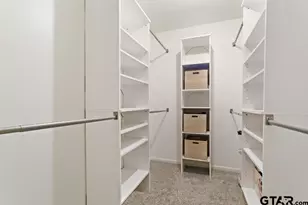 1435 W Hideaway Ln, Lindale, TX 75771 - Photo 13