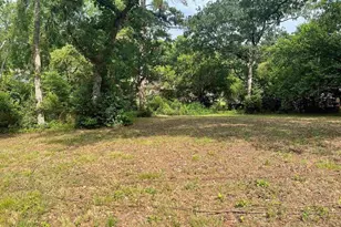 309 Harmony Ln, Hideaway, TX 75771 - Photo 1