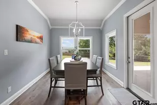 10577 County Rd 41, Lindale, TX 75771 - Photo 17